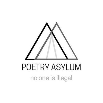 Poetry Asylum