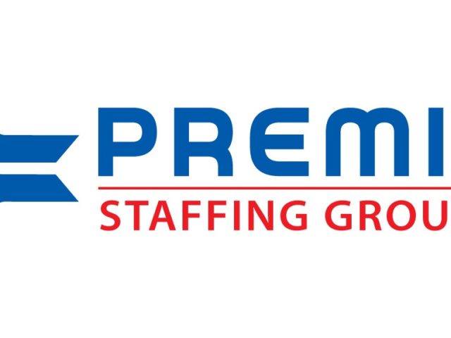 Premier Staffing Group