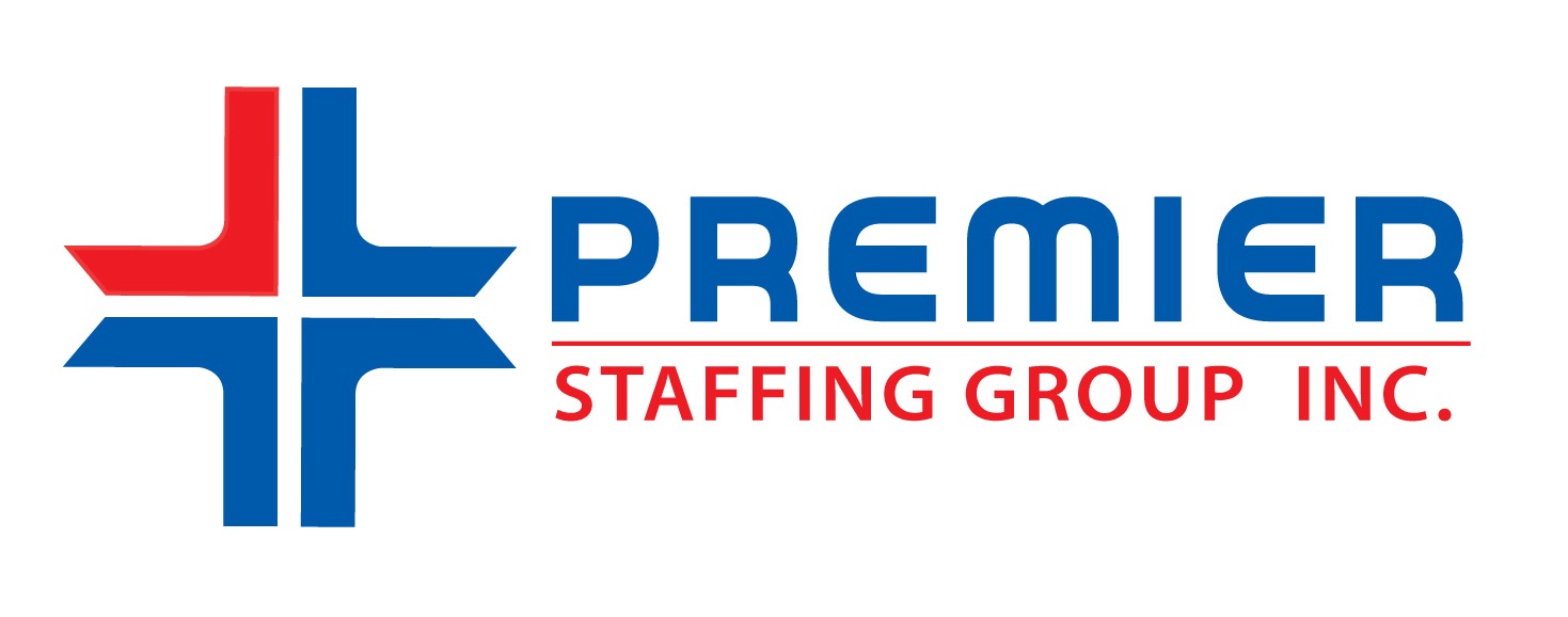 Premier Staffing Group