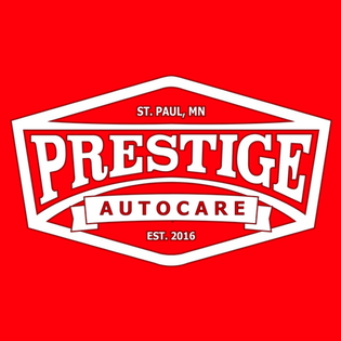 Prestige Autocare Inc