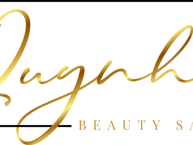 Quynh's Beauty Salon