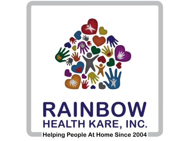 Rainbow Health Kare