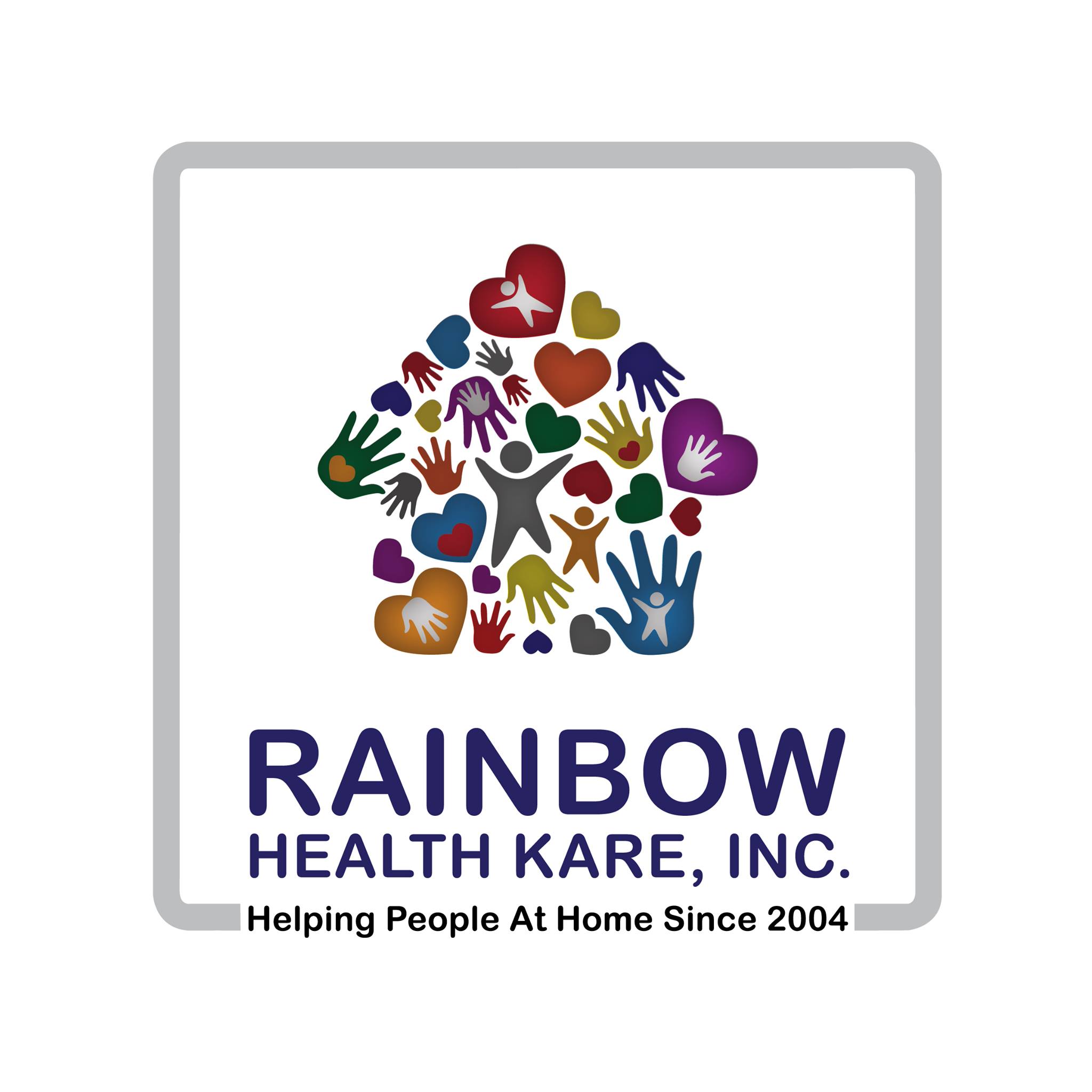Rainbow Health Kare