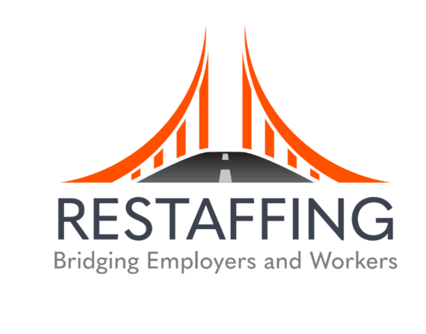 Restaffing LLC