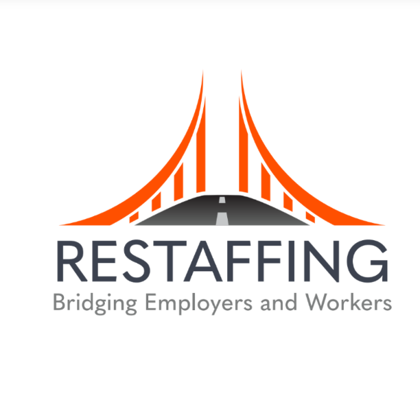 Restaffing LLC