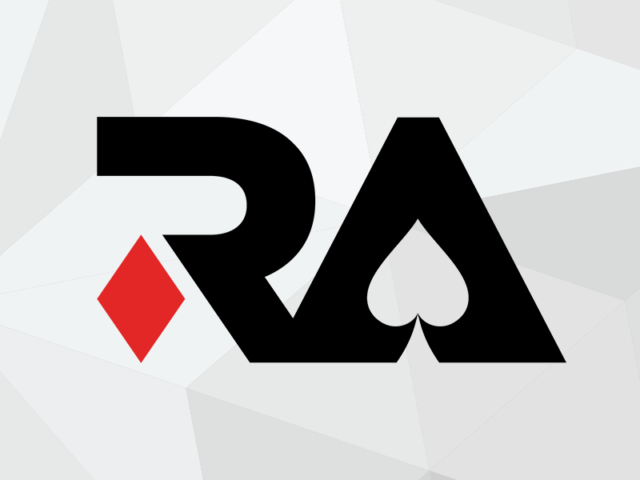 Running Aces Casino, Hotel & Racetrack