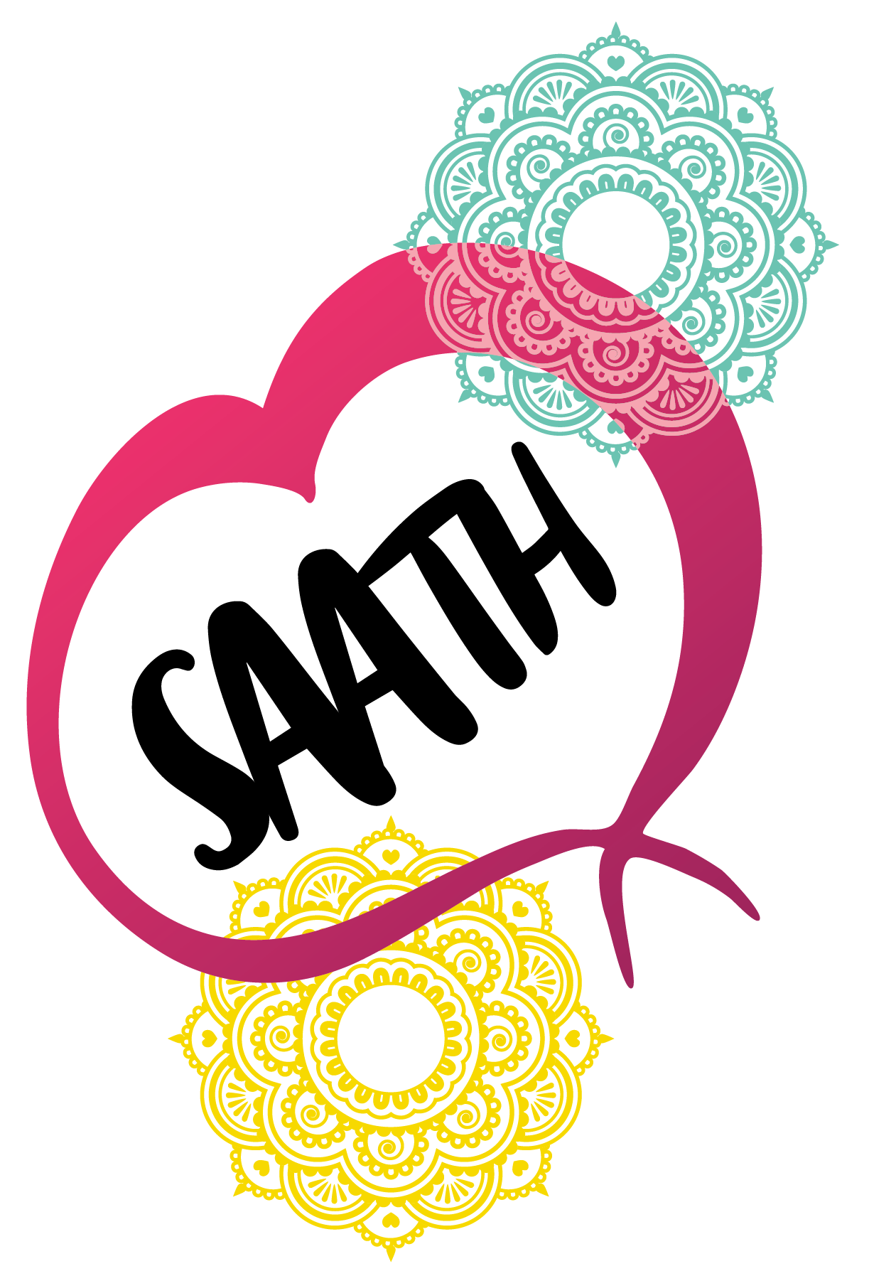 SAATH - South Asian Arts & Theater House