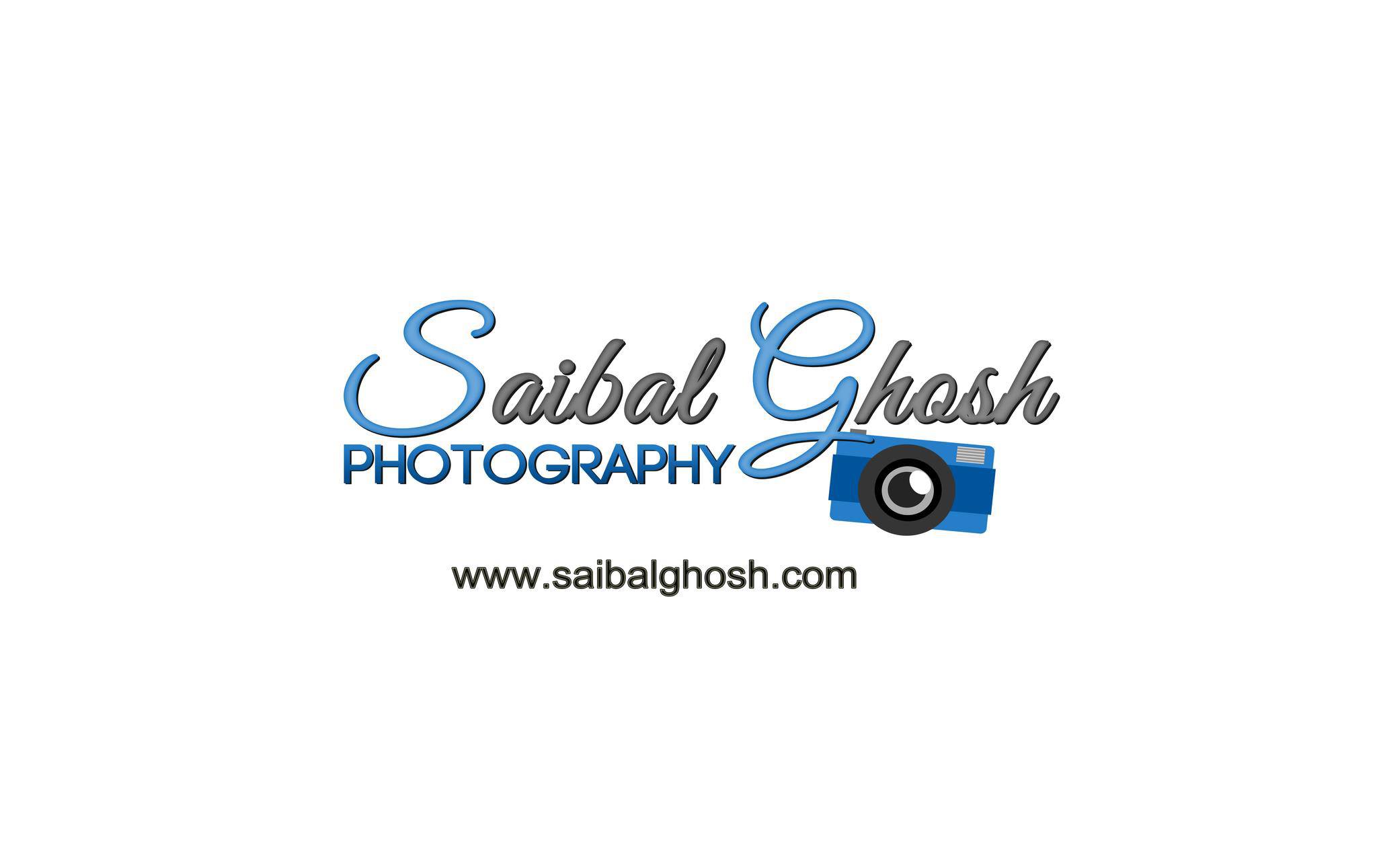 Saibal Ghosh - Photography