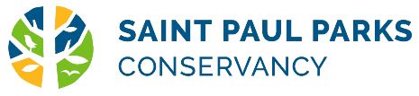 Saint Paul Parks Conservancy