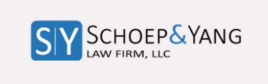 Schoep & Yang Law Firm, LLC