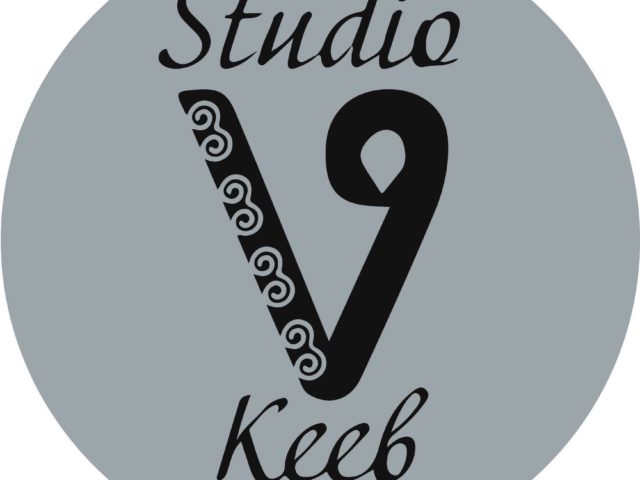 Studio Keeb