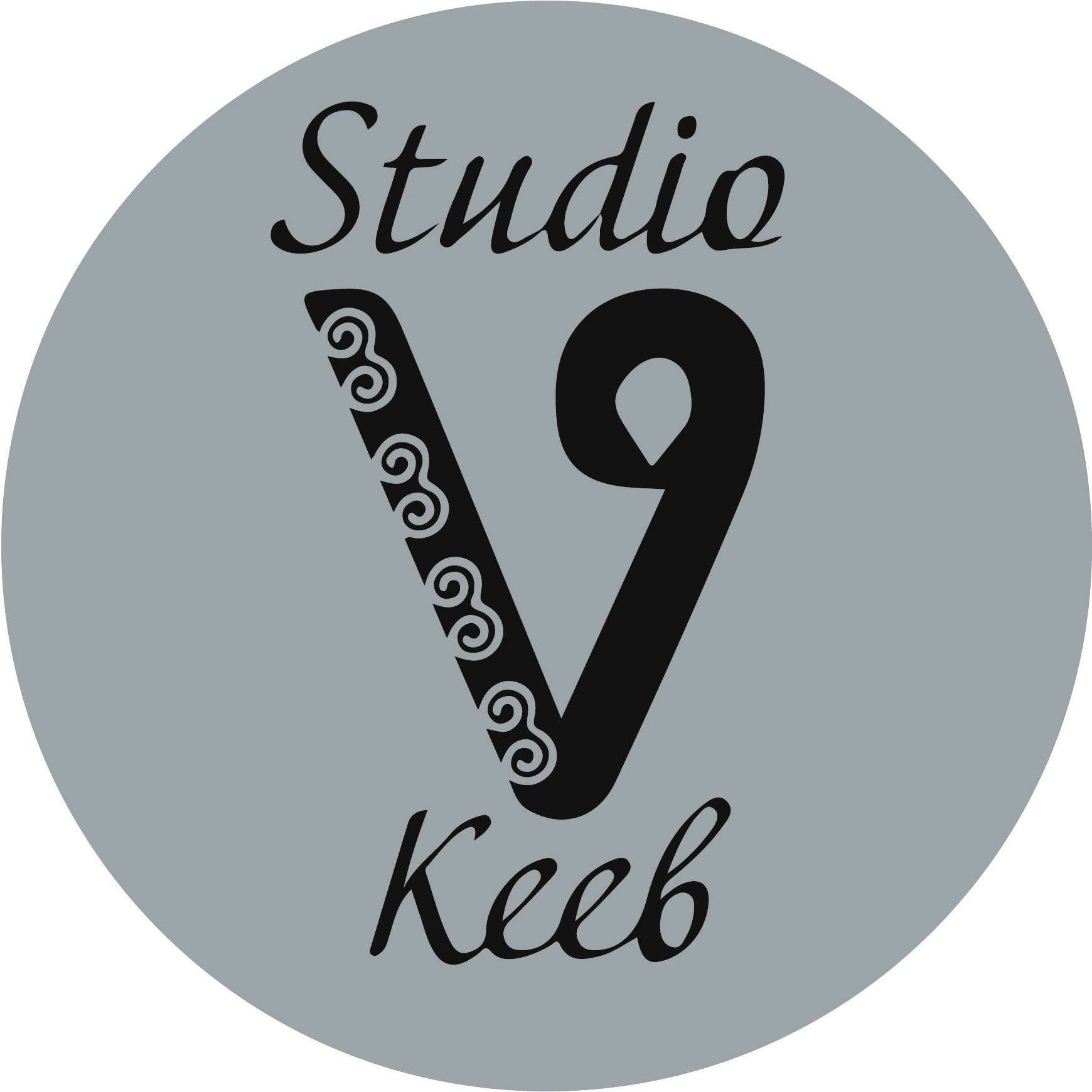 Studio Keeb