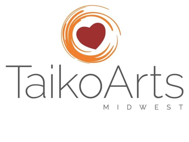 TaikoArts Midwest