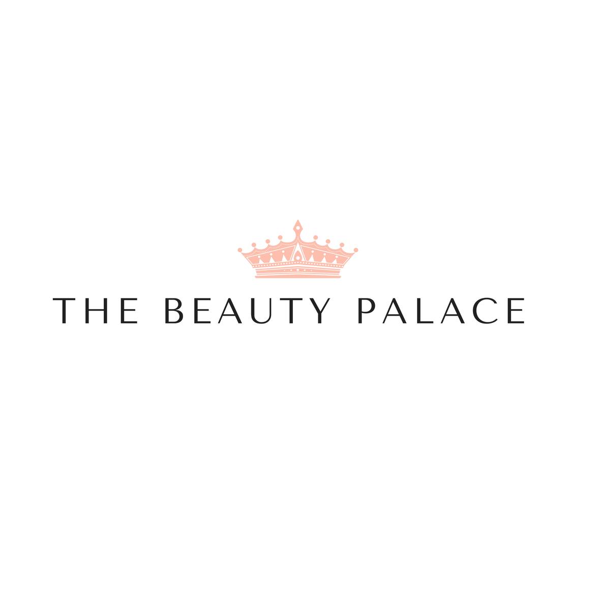 The Beauty Palace