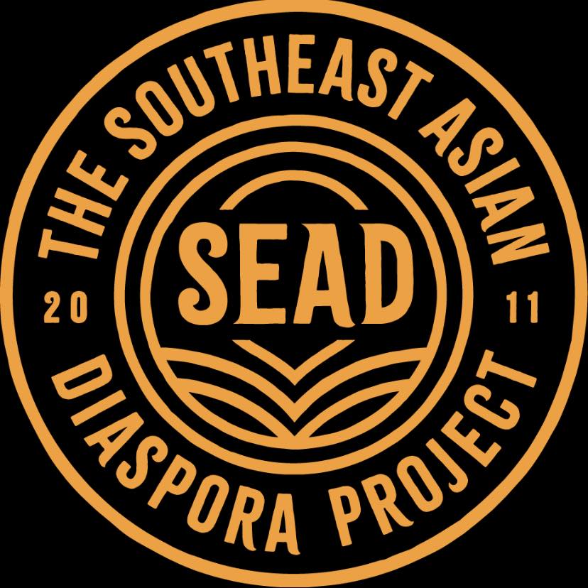 The Southeast Asian Diaspora Project