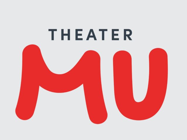 Theater Mu