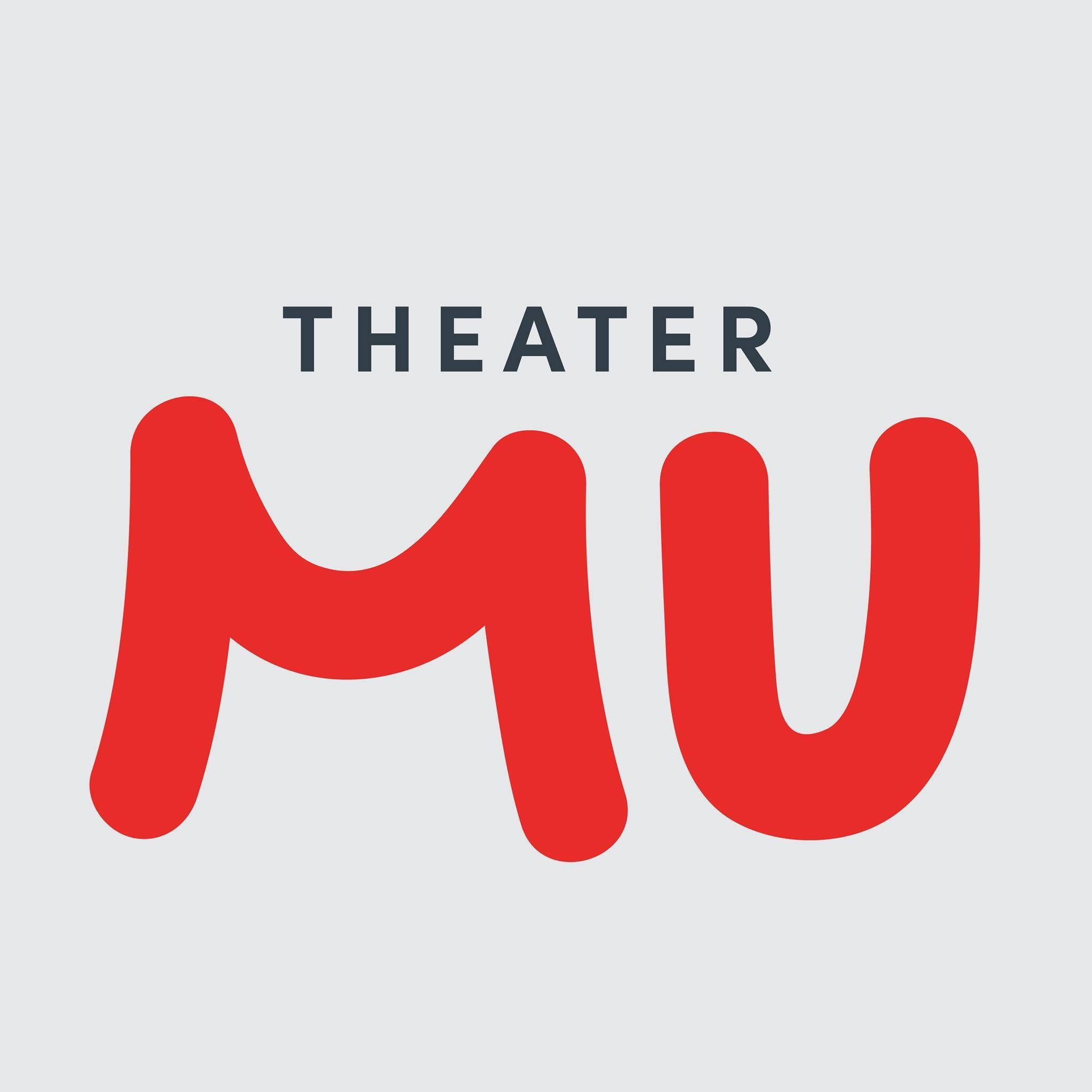 Theater Mu