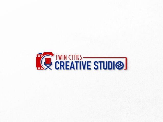 Twin Cities Creative Studio