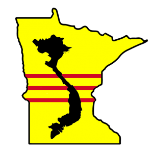 Vietnamese Social Services of Minnesota