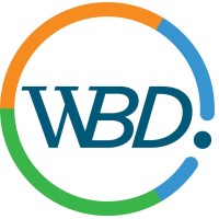 WBD Inc
