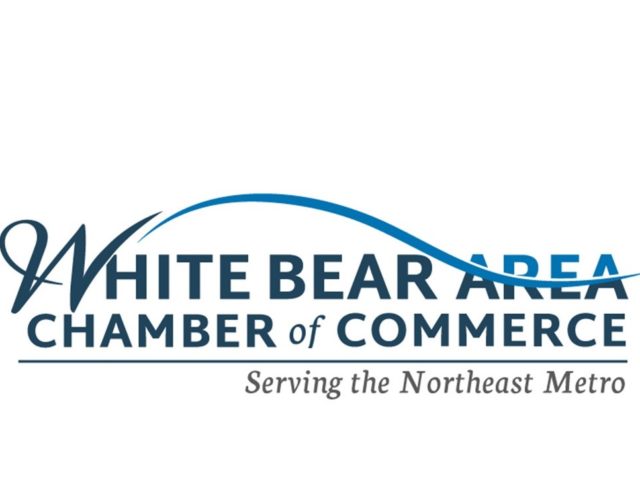 White Bear Lake Chamber of Commerce