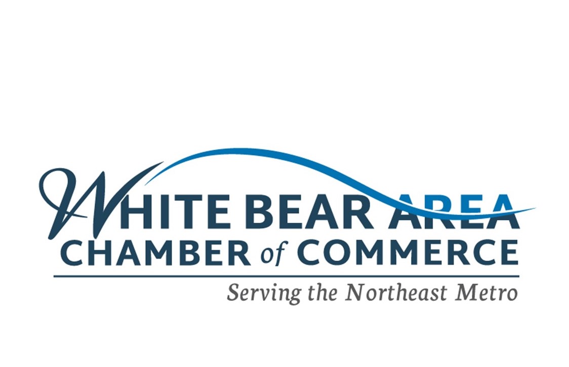 White Bear Lake Chamber of Commerce