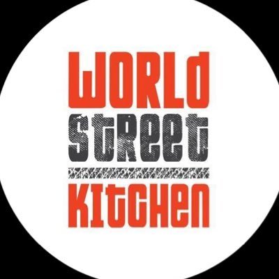 World Street Kitchen