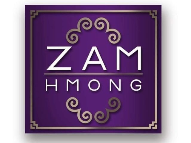ZamHmong LLC