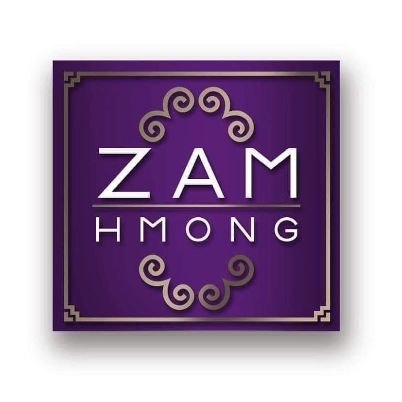 ZamHmong LLC