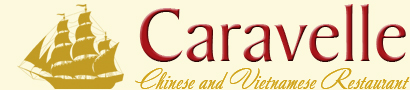 Caravelle Restaurant