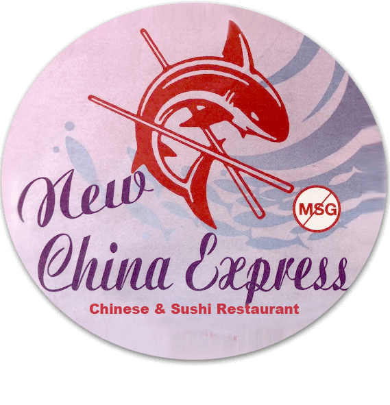New China Express