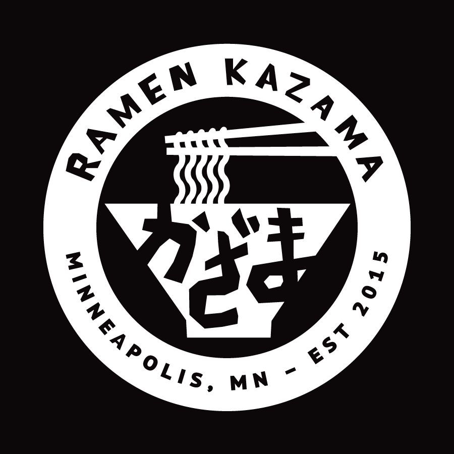 Ramen Kazama