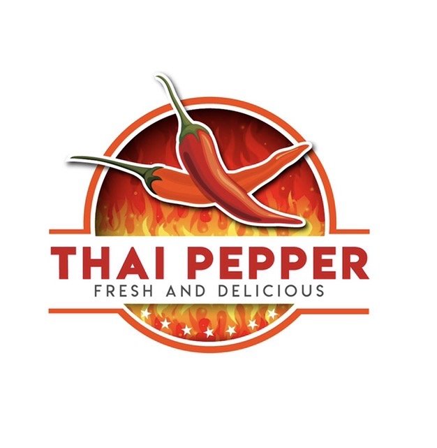 Thai Pepper Minneapolis
